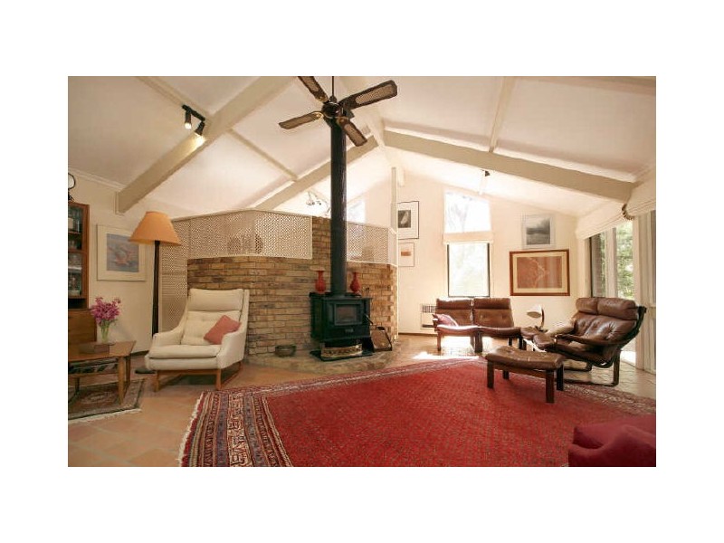 22 Mackie Crescent, Stirling ACT 2611