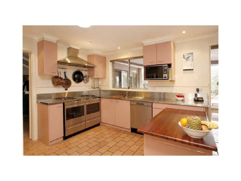 22 Mackie Crescent, Stirling ACT 2611