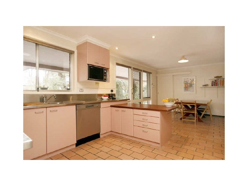 22 Mackie Crescent, Stirling ACT 2611