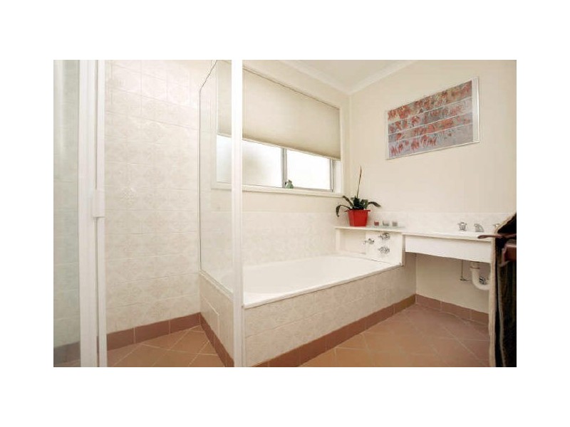 22 Mackie Crescent, Stirling ACT 2611