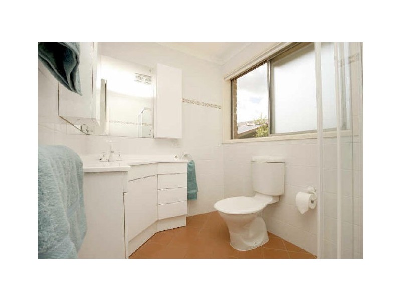 22 Mackie Crescent, Stirling ACT 2611