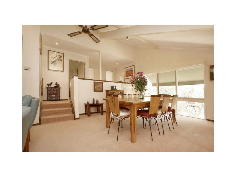 22 Mackie Crescent, Stirling ACT 2611