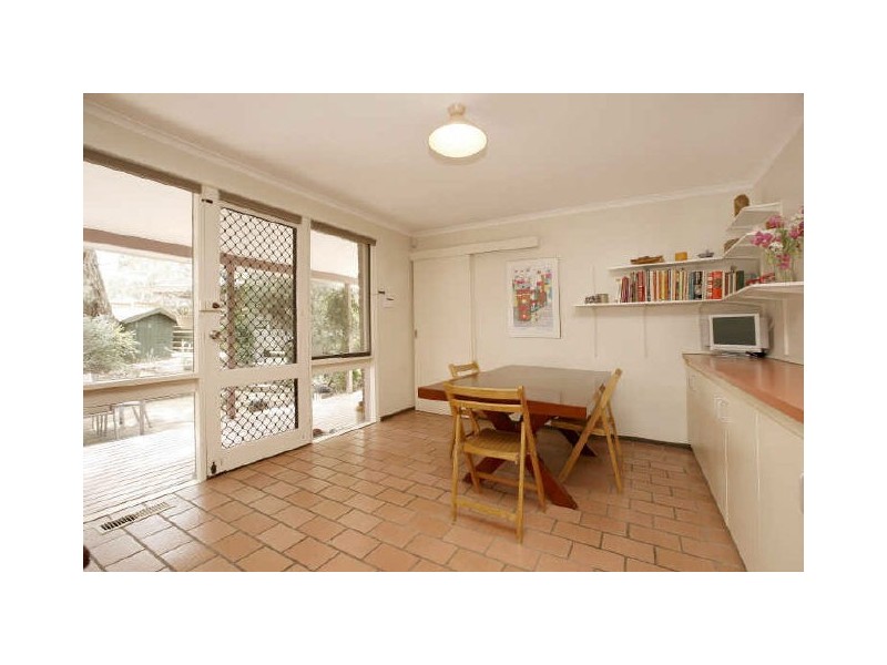 22 Mackie Crescent, Stirling ACT 2611