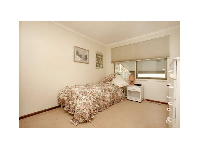 22 Mackie Crescent, Stirling ACT 2611