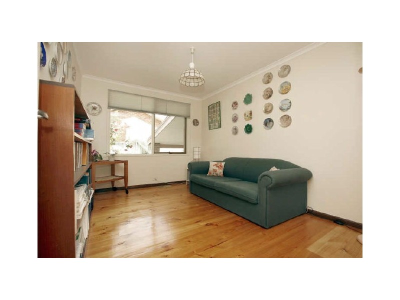 22 Mackie Crescent, Stirling ACT 2611