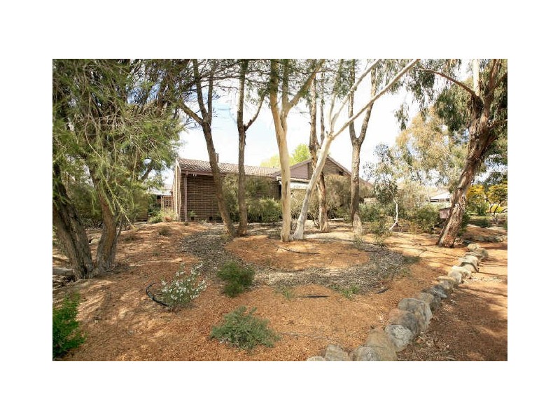 22 Mackie Crescent, Stirling ACT 2611