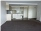 25/15 Braybrooke Street “The Hub”, Bruce ACT 2617