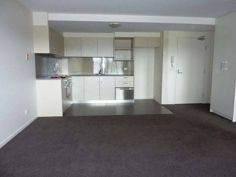 25/15 Braybrooke Street “The Hub”, Bruce ACT 2617
