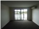 25/15 Braybrooke Street “The Hub”, Bruce ACT 2617