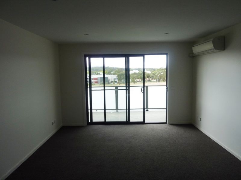 25/15 Braybrooke Street “The Hub”, Bruce ACT 2617