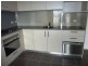 25/15 Braybrooke Street “The Hub”, Bruce ACT 2617
