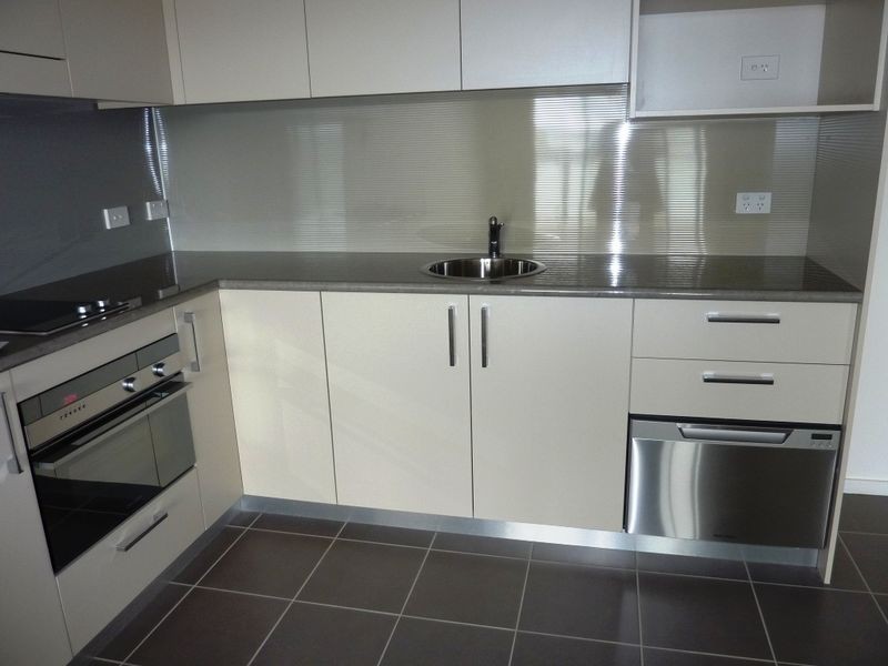 25/15 Braybrooke Street “The Hub”, Bruce ACT 2617