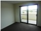 25/15 Braybrooke Street “The Hub”, Bruce ACT 2617