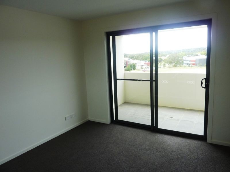 25/15 Braybrooke Street “The Hub”, Bruce ACT 2617