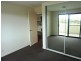 25/15 Braybrooke Street “The Hub”, Bruce ACT 2617