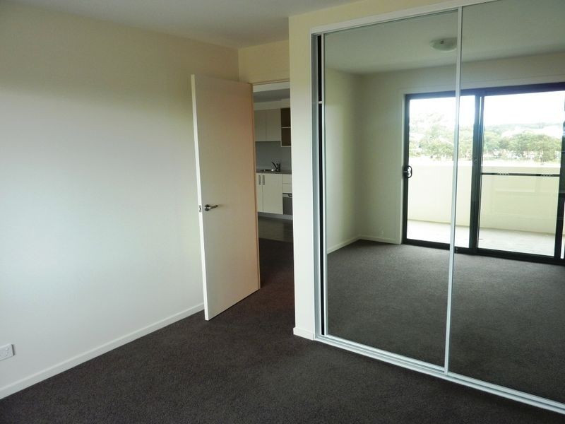 25/15 Braybrooke Street “The Hub”, Bruce ACT 2617