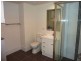 25/15 Braybrooke Street “The Hub”, Bruce ACT 2617
