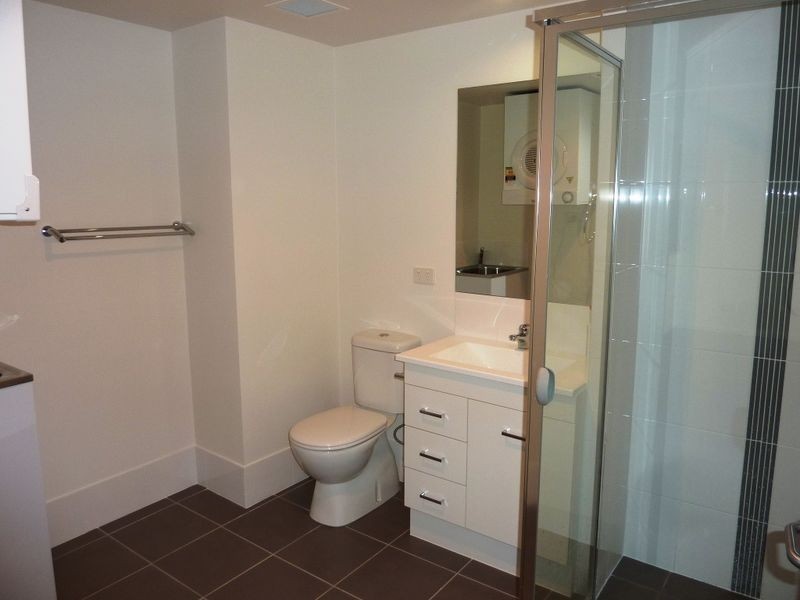 25/15 Braybrooke Street “The Hub”, Bruce ACT 2617