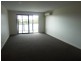 25/15 Braybrooke Street “The Hub”, Bruce ACT 2617