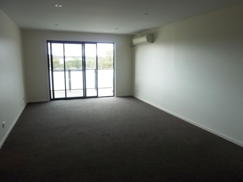 25/15 Braybrooke Street “The Hub”, Bruce ACT 2617