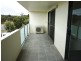 25/15 Braybrooke Street “The Hub”, Bruce ACT 2617