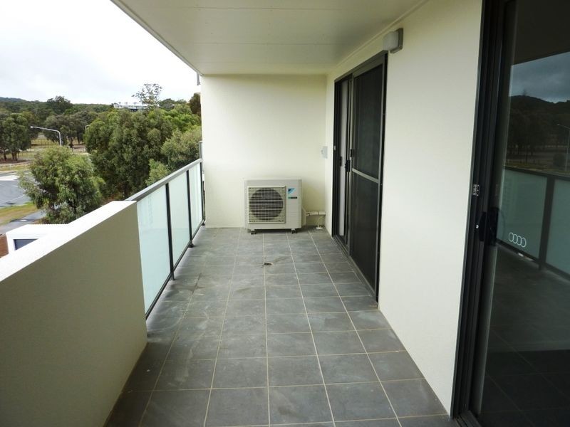 25/15 Braybrooke Street “The Hub”, Bruce ACT 2617