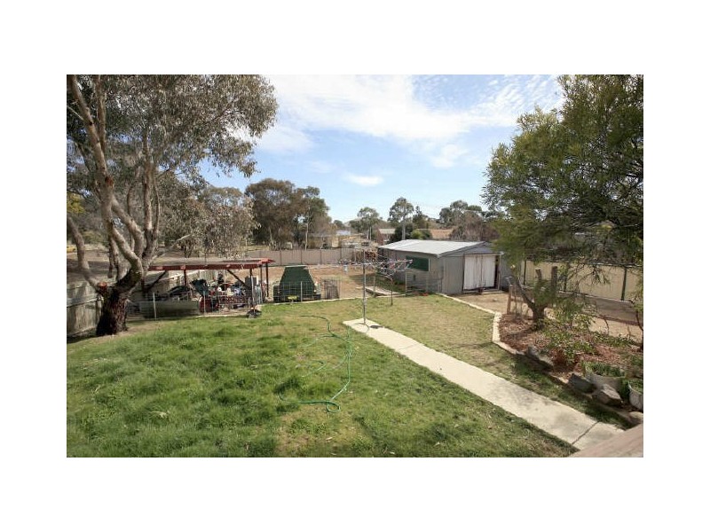 23 Bellingham Crescent, Kambah ACT 2902