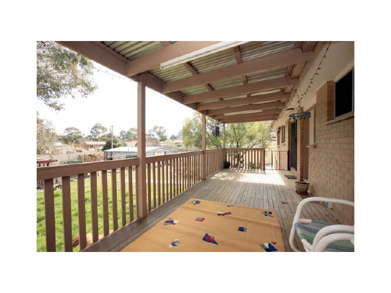 23 Bellingham Crescent, Kambah ACT 2902