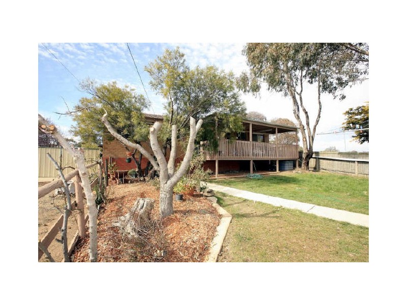 23 Bellingham Crescent, Kambah ACT 2902