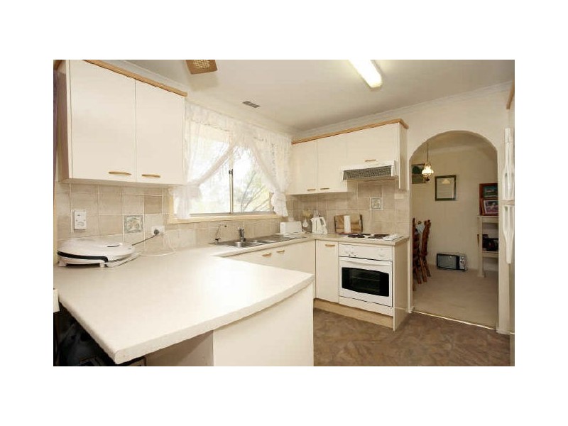 23 Bellingham Crescent, Kambah ACT 2902