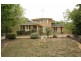 36 McInnes Street, Weston NSW 2326