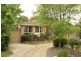 36 McInnes Street, Weston NSW 2326