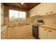 36 McInnes Street, Weston NSW 2326