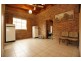 36 McInnes Street, Weston NSW 2326