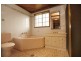 36 McInnes Street, Weston NSW 2326