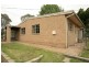 36 McInnes Street, Weston NSW 2326