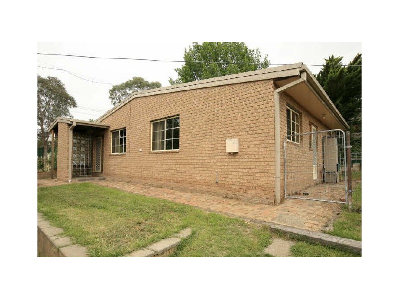 36 McInnes Street, Weston NSW 2326