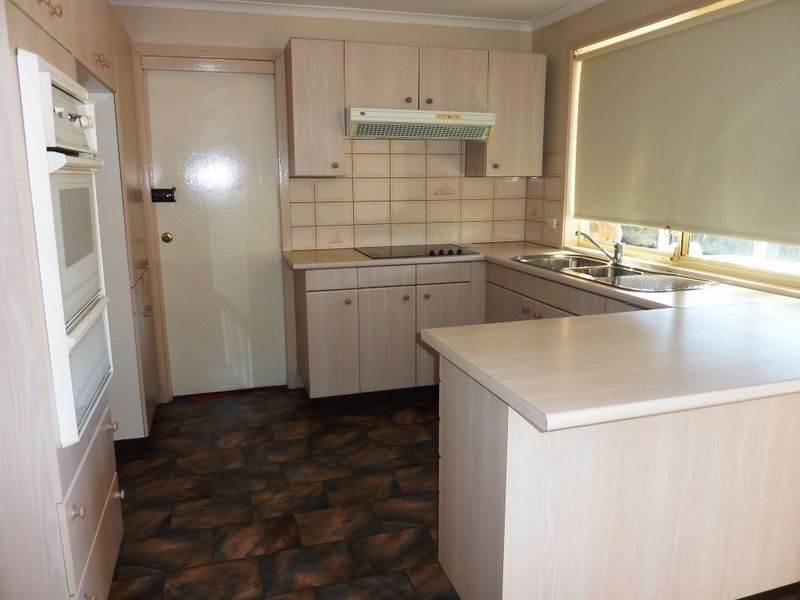 11 Perrin Circuit, Banks ACT 2906