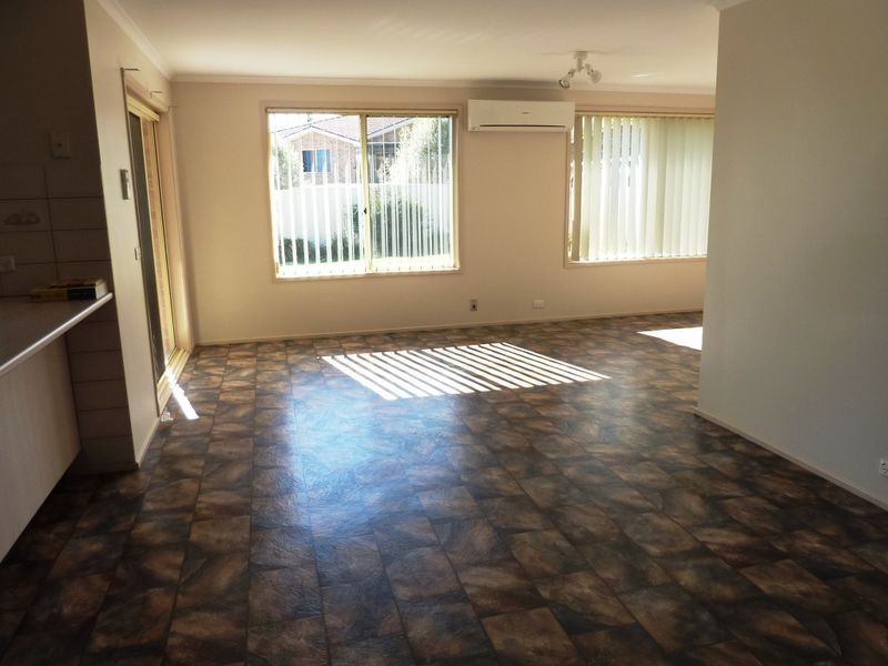 11 Perrin Circuit, Banks ACT 2906