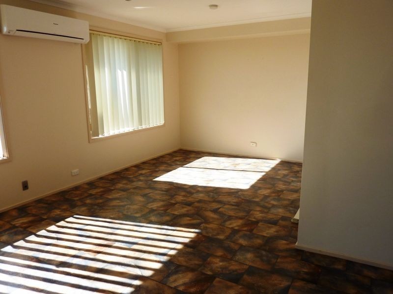 11 Perrin Circuit, Banks ACT 2906