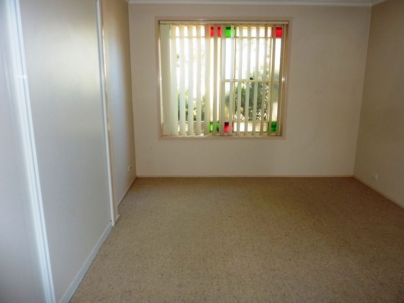 11 Perrin Circuit, Banks ACT 2906