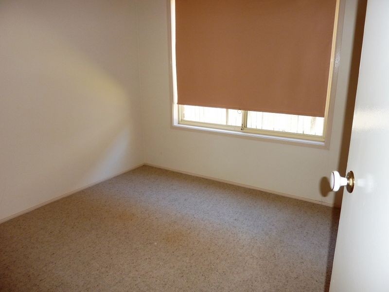 11 Perrin Circuit, Banks ACT 2906