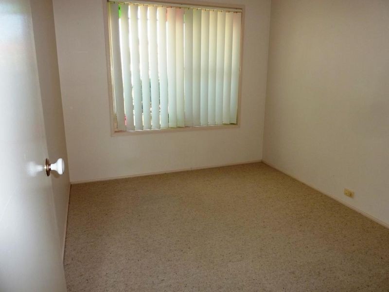 11 Perrin Circuit, Banks ACT 2906