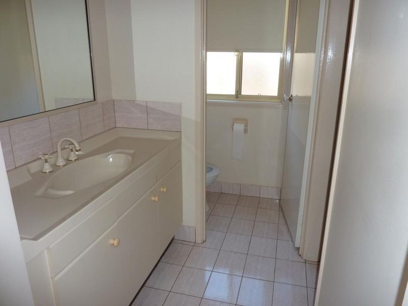 11 Perrin Circuit, Banks ACT 2906