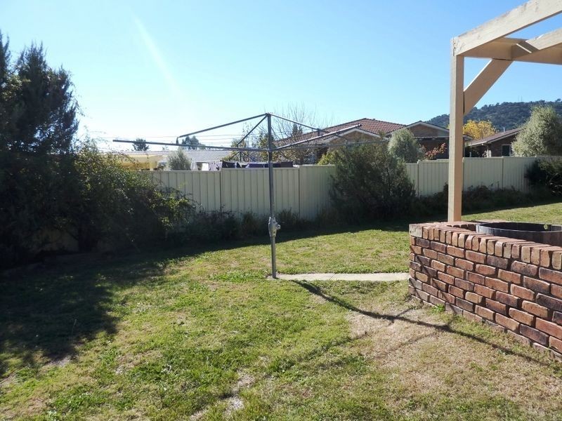 11 Perrin Circuit, Banks ACT 2906