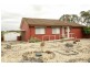 10 Aurora Close, Mawson ACT 2607