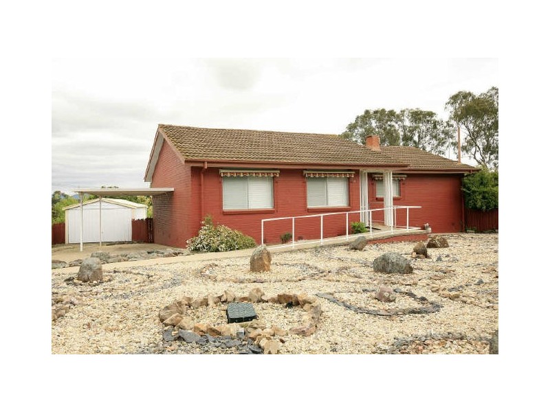 10 Aurora Close, Mawson ACT 2607