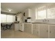 10 Aurora Close, Mawson ACT 2607