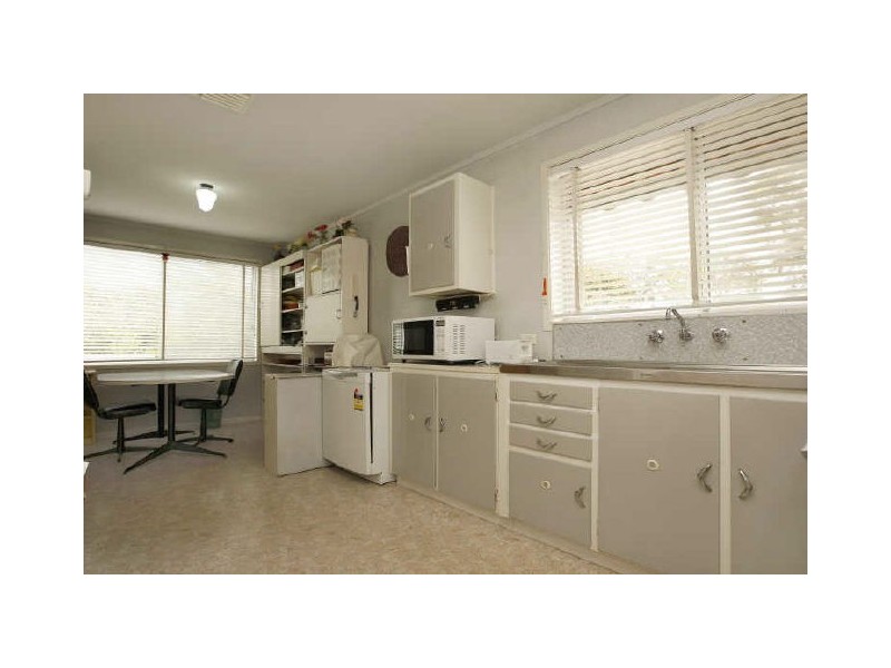 10 Aurora Close, Mawson ACT 2607