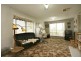 10 Aurora Close, Mawson ACT 2607